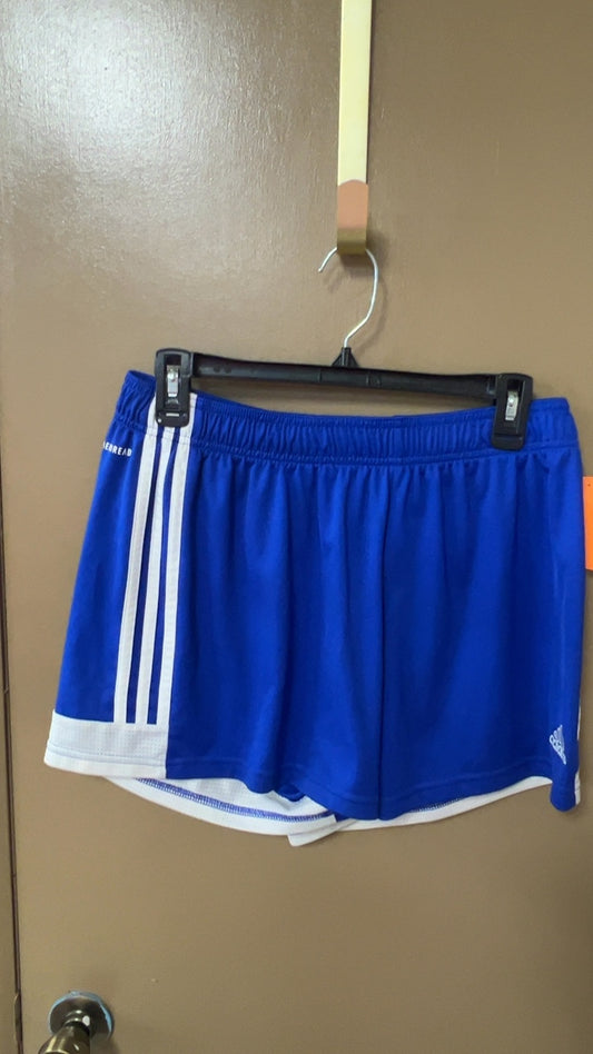 Adidas Shorts Large
