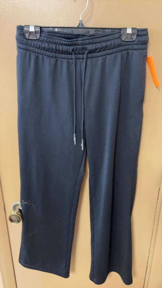 Under Armour Pants MENS SMALL