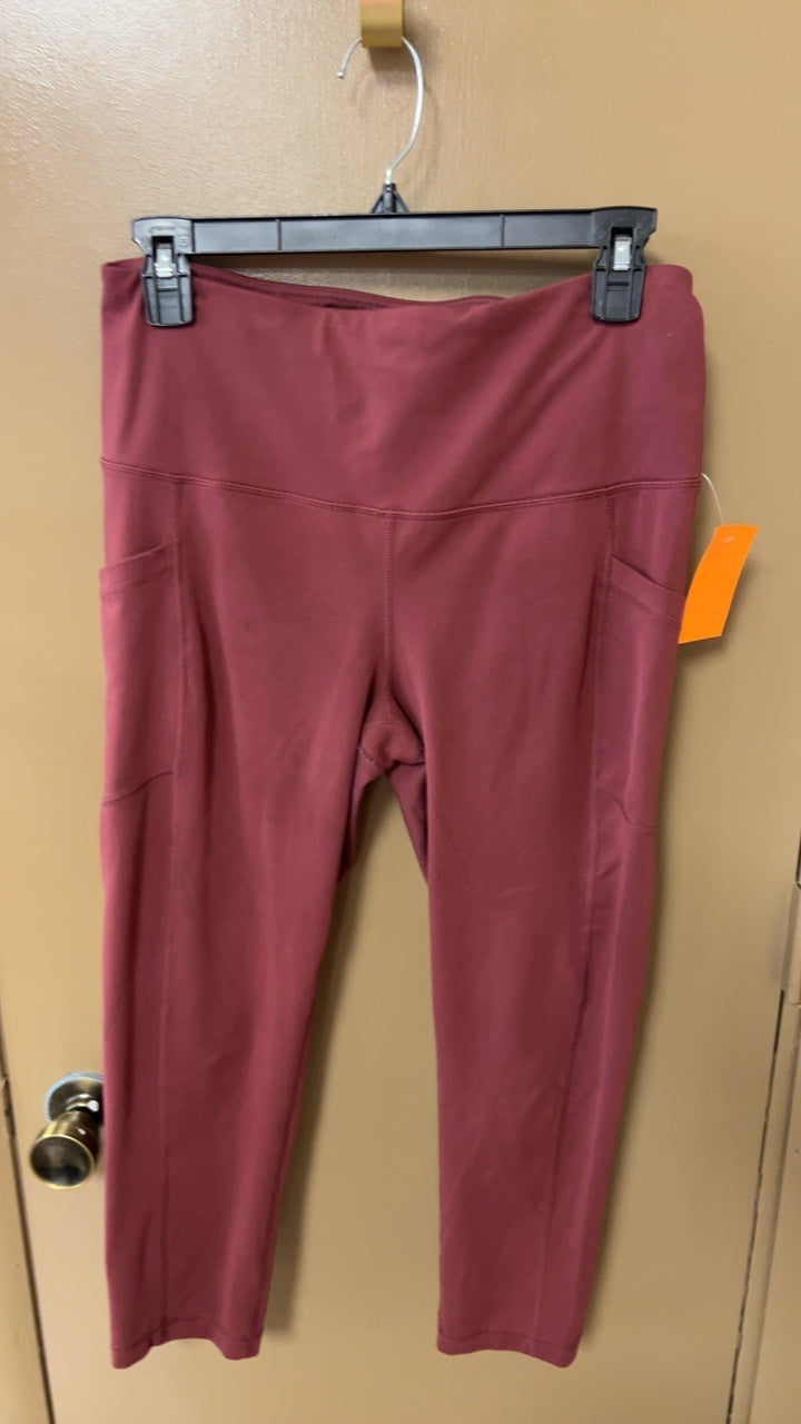 Leggings Large