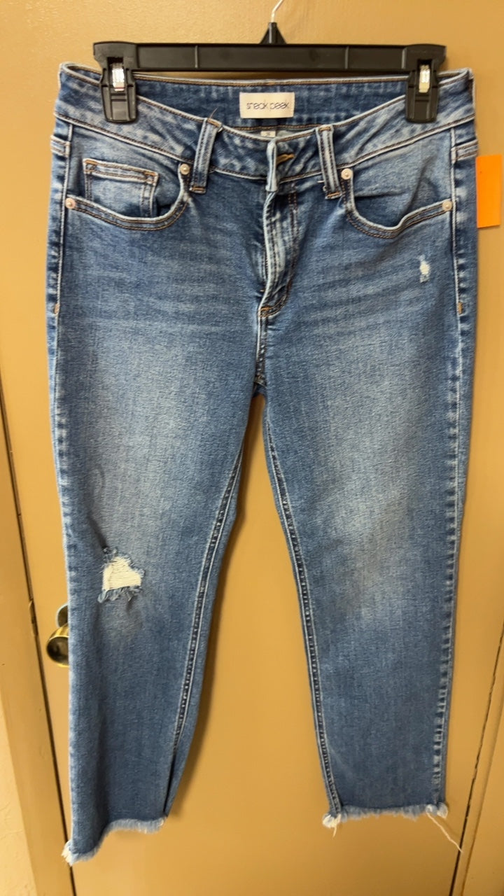 Pants 26 Waist