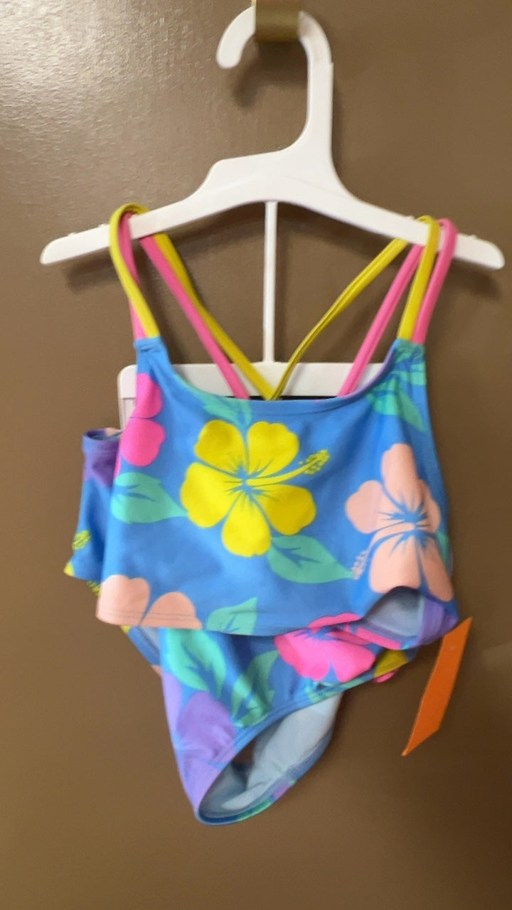 Bathing Suit 8