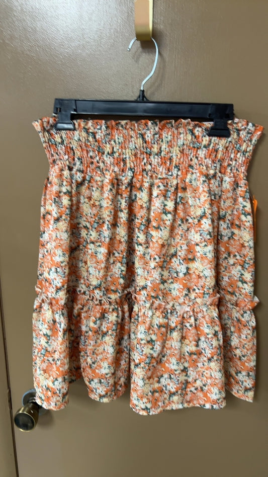 Skirt XL