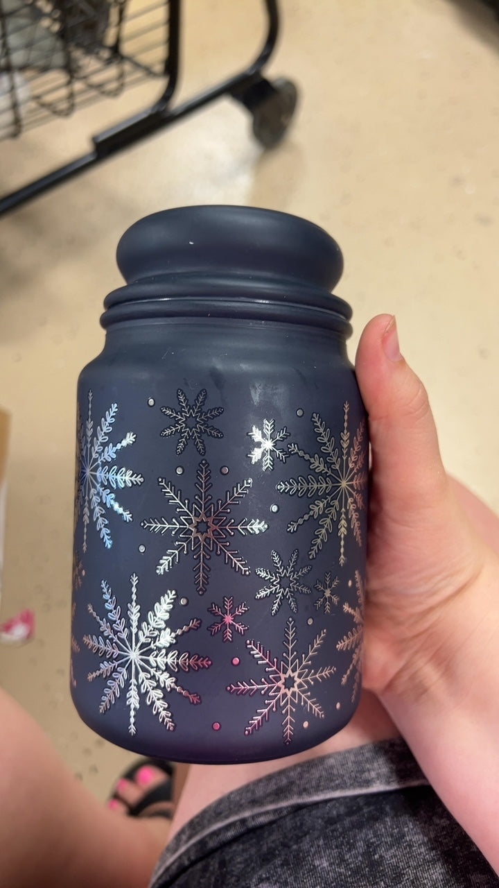 Candle 