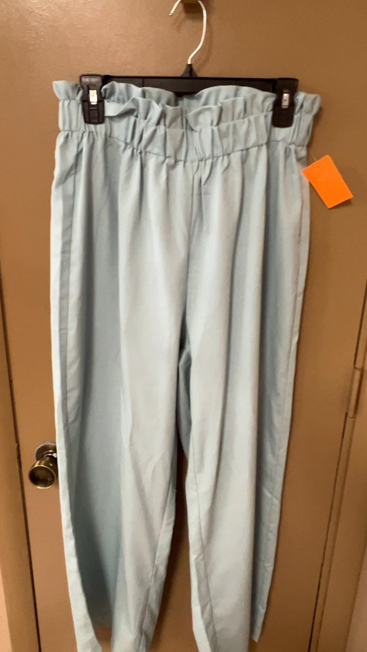  Pants XL