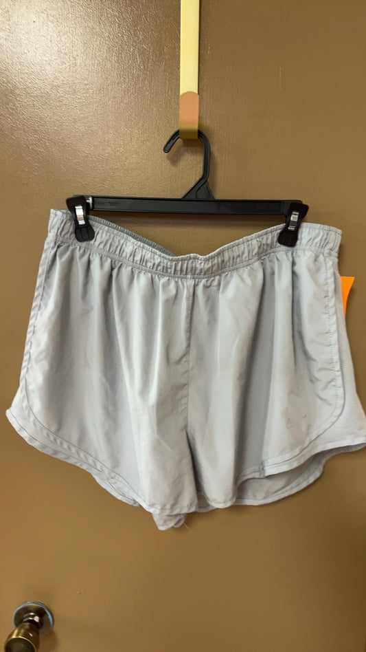 Nike Shorts XXL