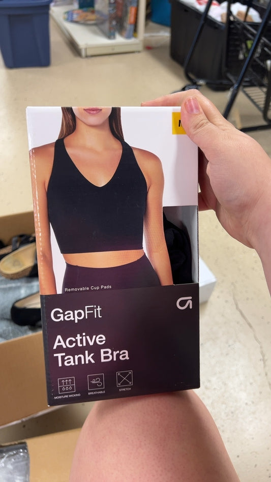 GapFit Undergarment
