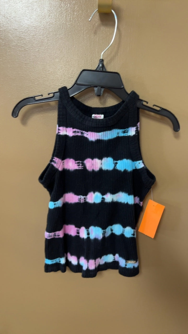 Tank top Youth 5/6
