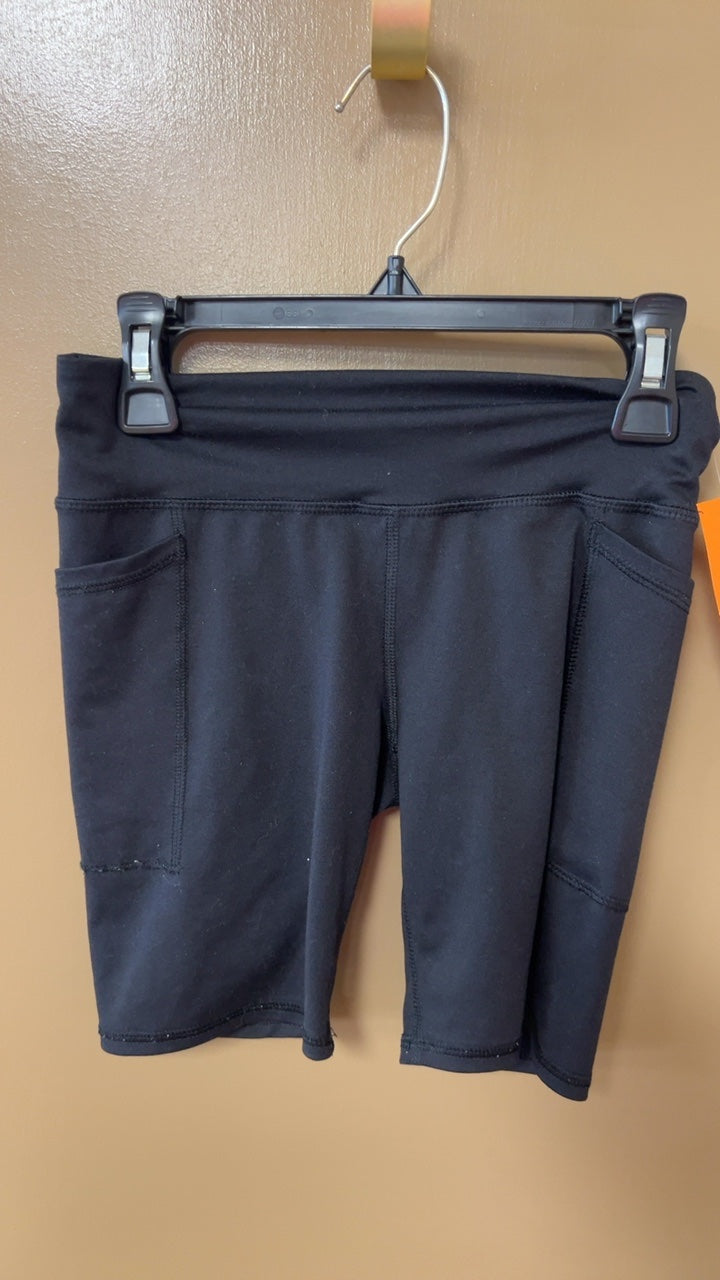 Leggings Youth 7/8