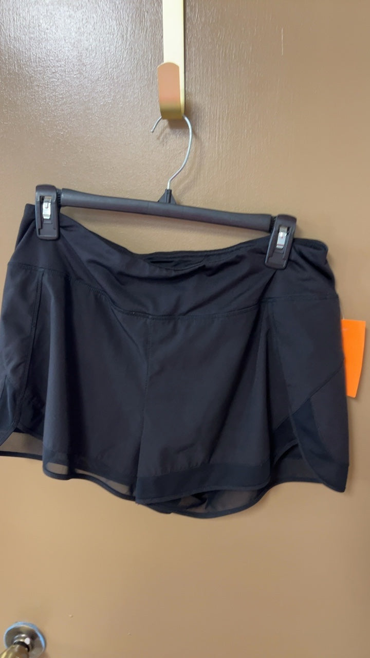 Shorts Medium