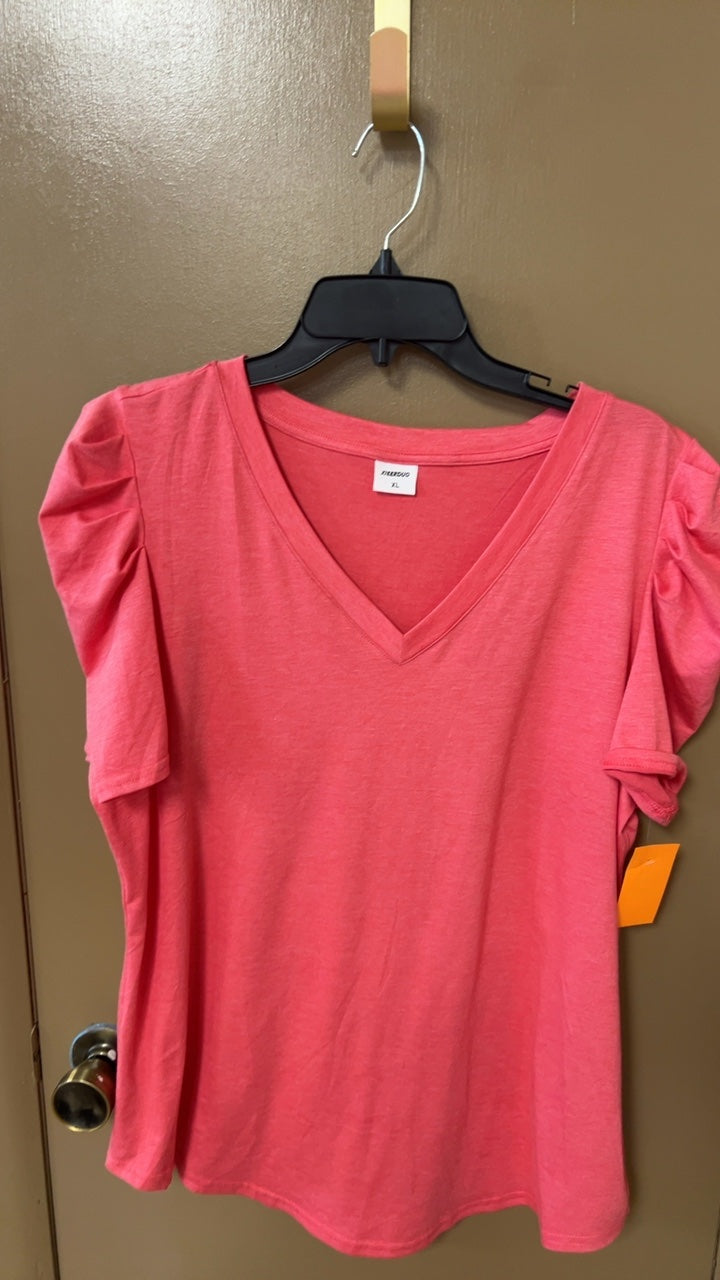 Top XL