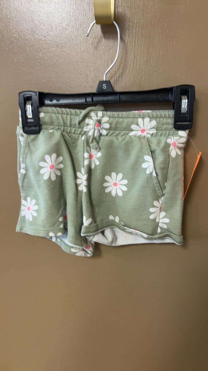 Shorts Youth 4t