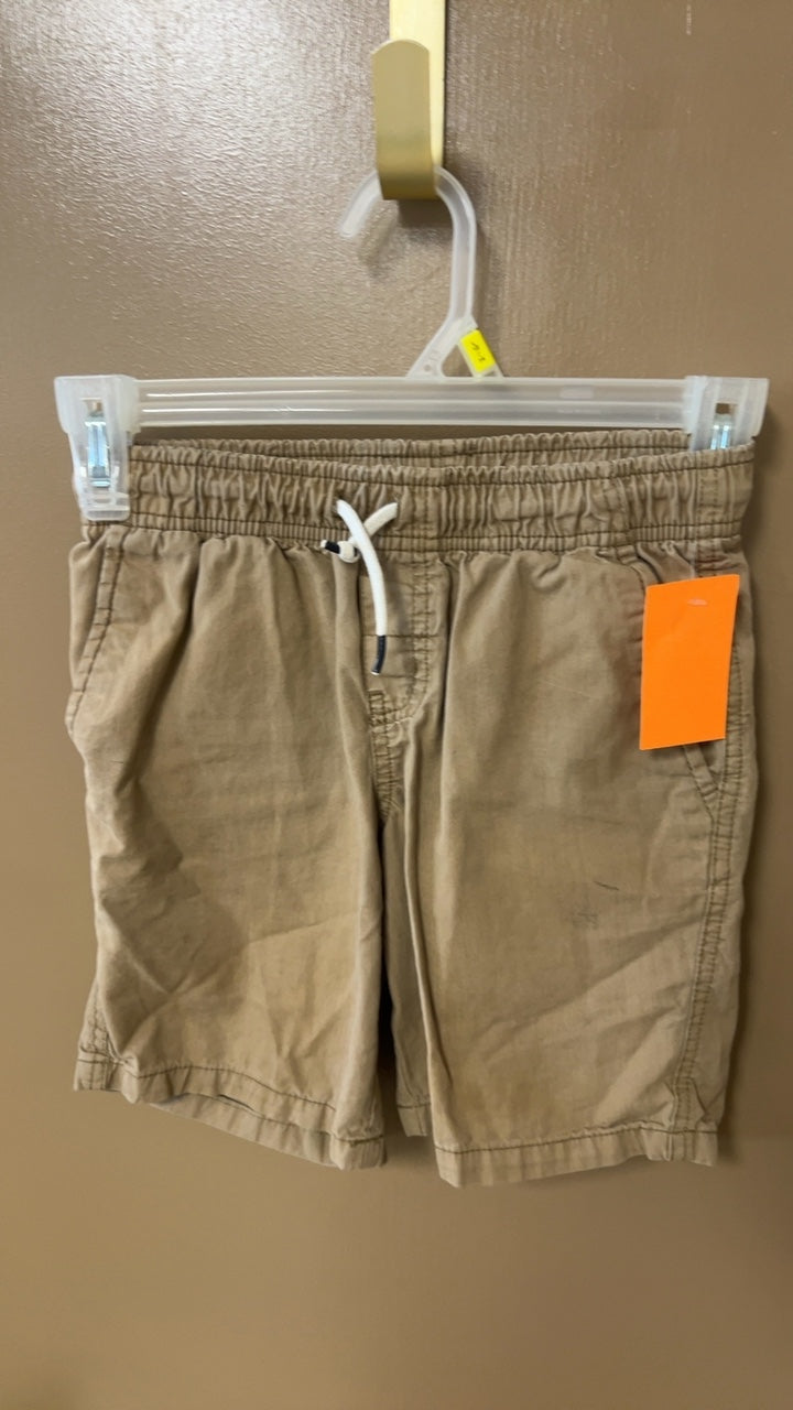 Shorts Youth 6/7
