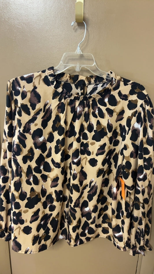 Shirt Plus 4XL