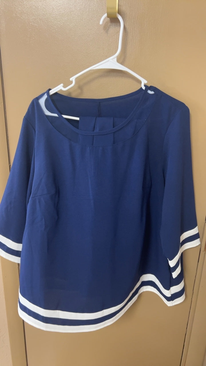 SHEIN 2 piece set Unknown