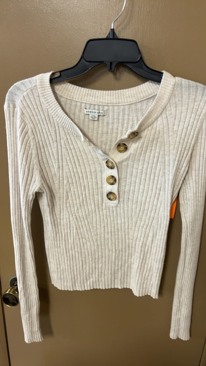 American Eagle T-Shirt M