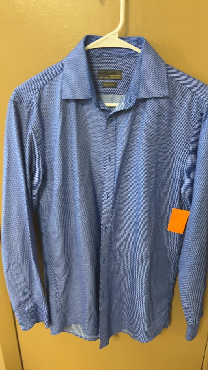 Shirt Mens small