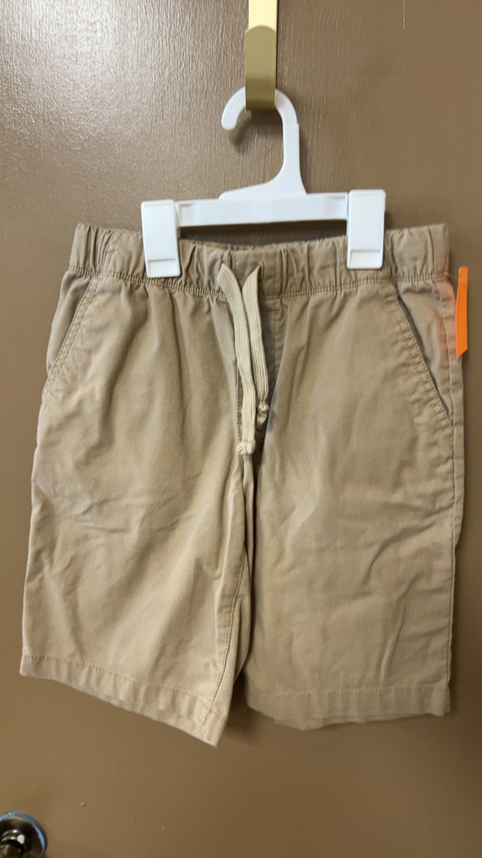 Shorts YOUTH 10/12
