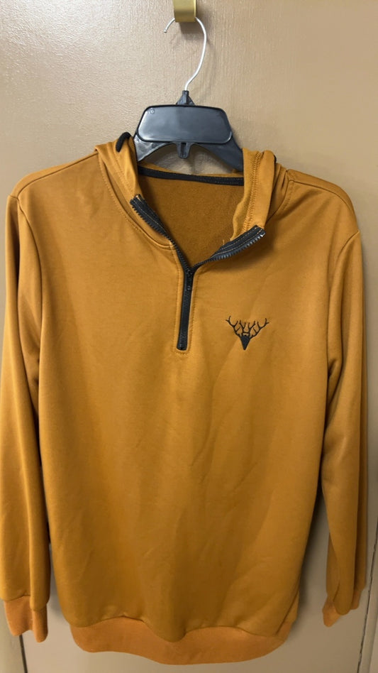 Sweatshirt MENS MEDIUM
