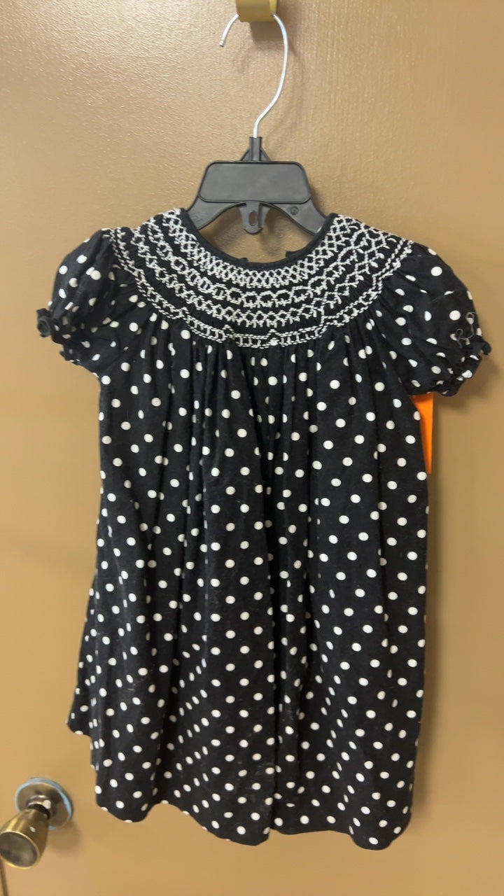 Dress YOUTH 12m