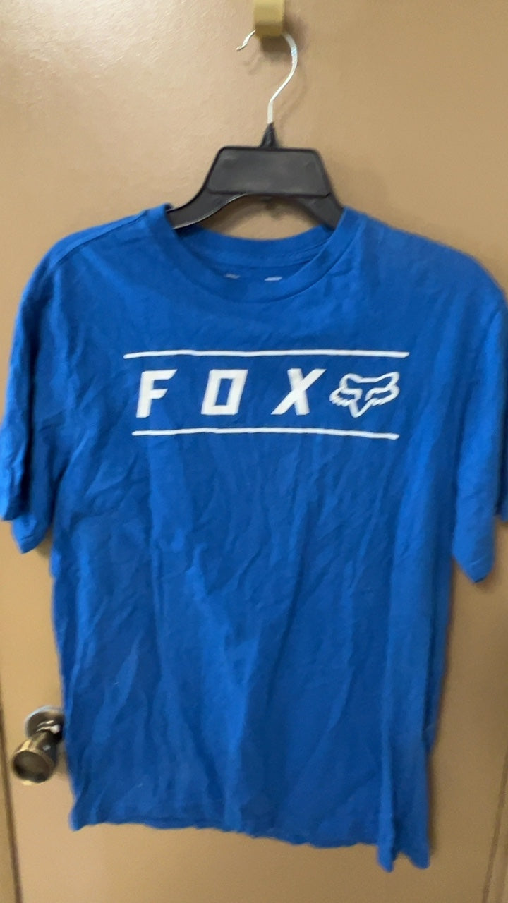 T-Shirt MENS MEDIUM