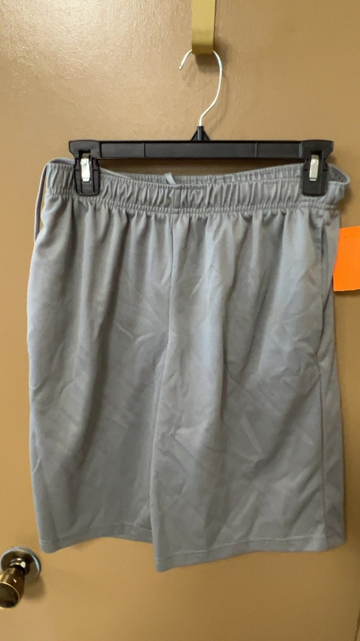 Pants MENS SMALL