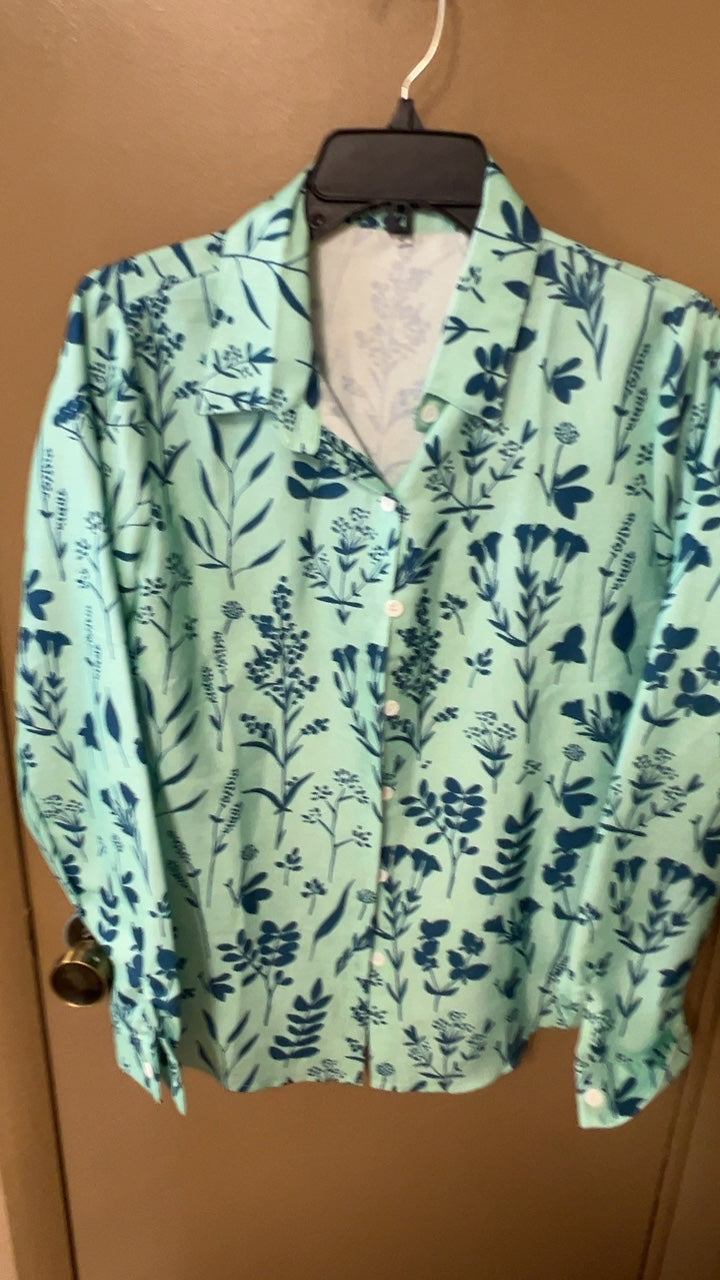 Shirt M