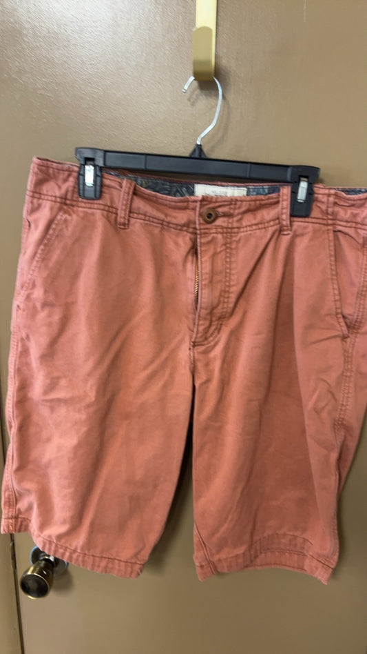 Pants Mens 36