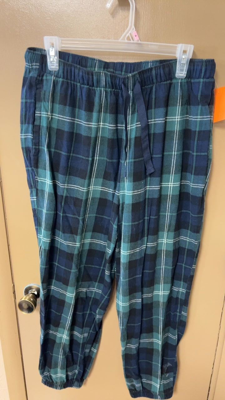 Pj Pants Large