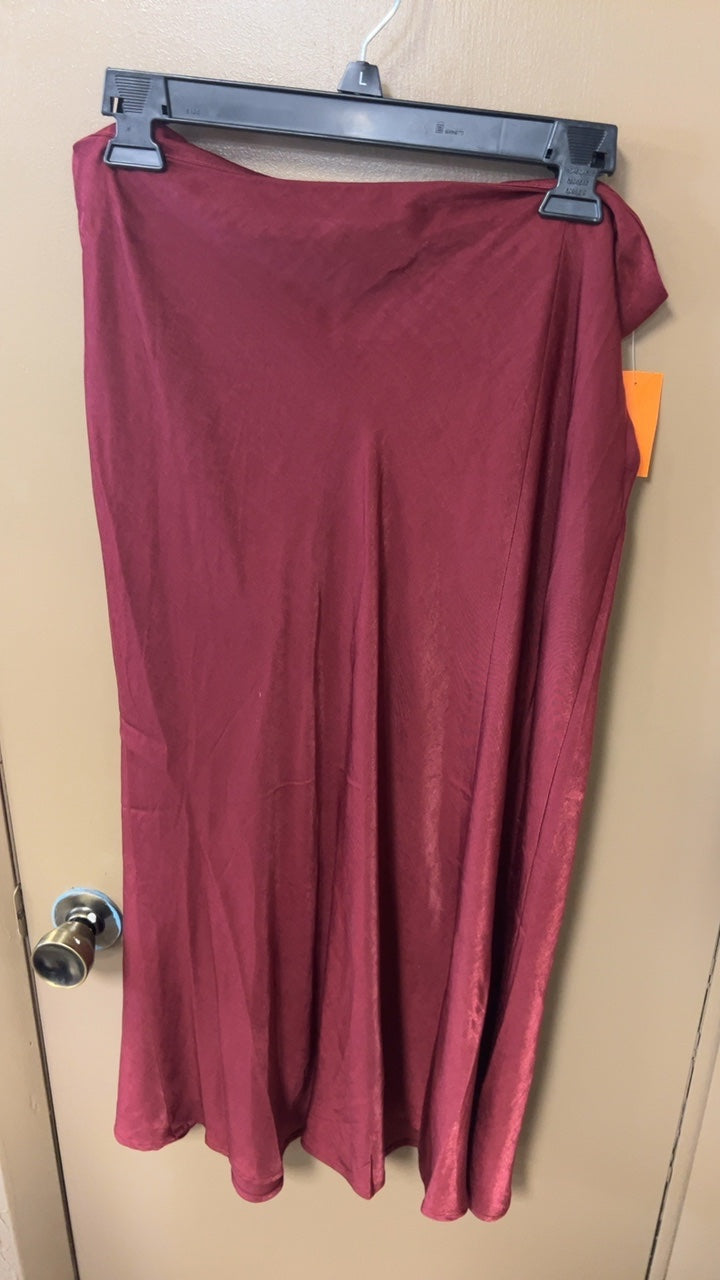 Skirt Large