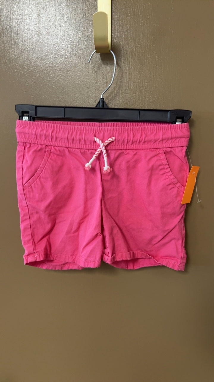 Shorts Youth 4/5