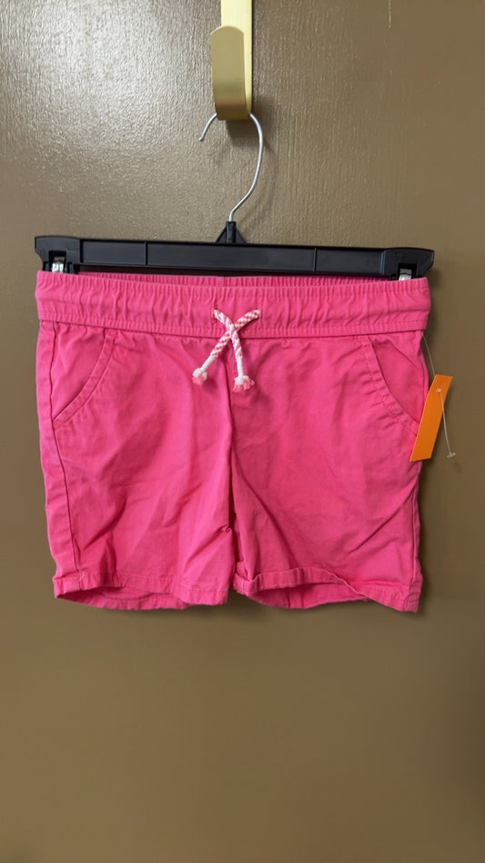 Shorts Youth 4/5