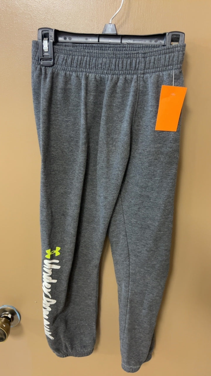 Under Armour Pants 7