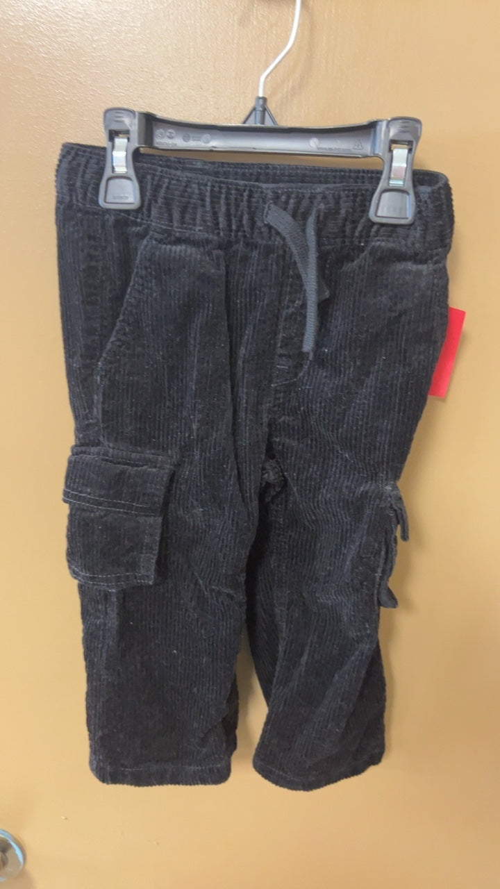 Pants YOUTH 18-24 M