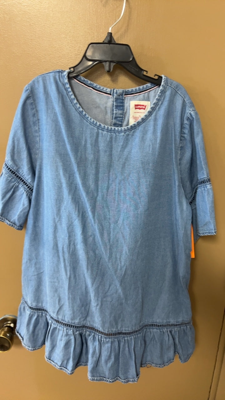 Levi's Top Youth 13/15