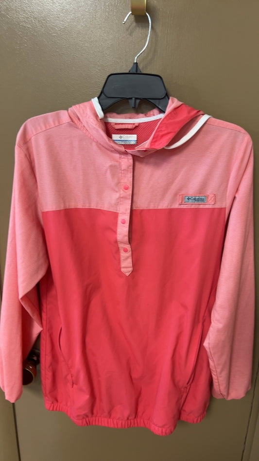 Columbia Jacket M