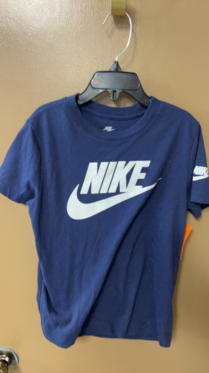 Nike T-Shirt Youth 6/7