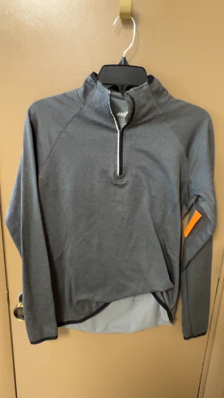 Sweatshirt M