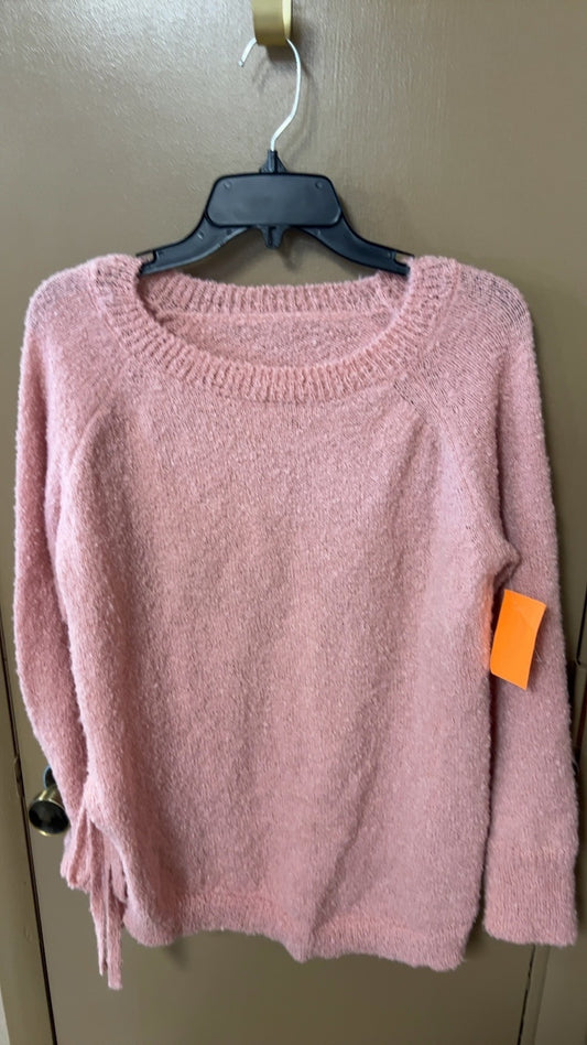 Sweater M