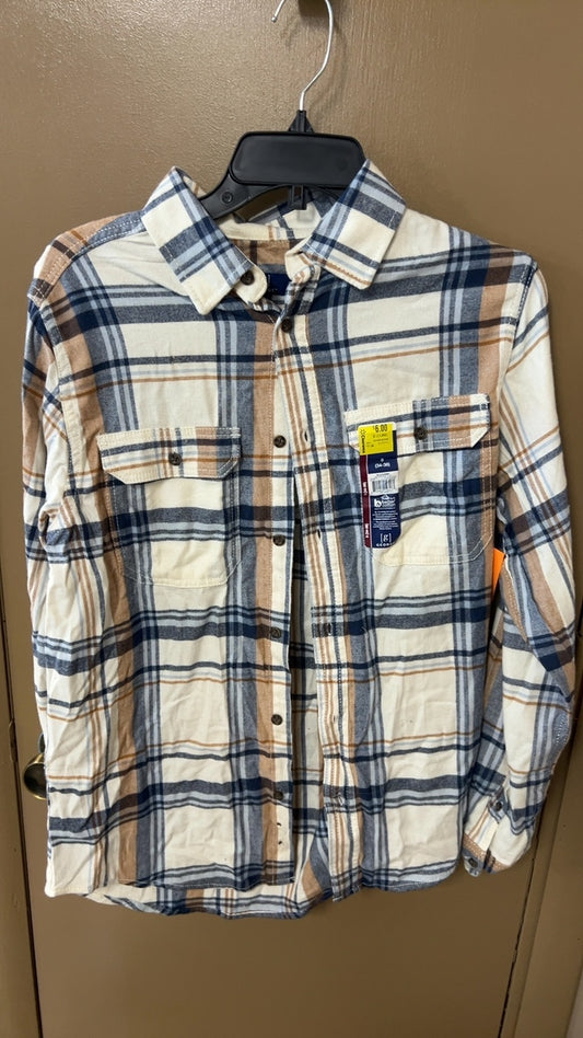 Shirt MENS SMALL