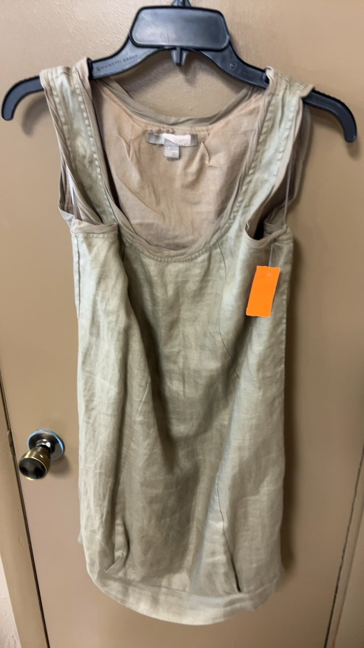 Dress Small