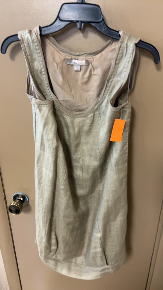 Dress Small