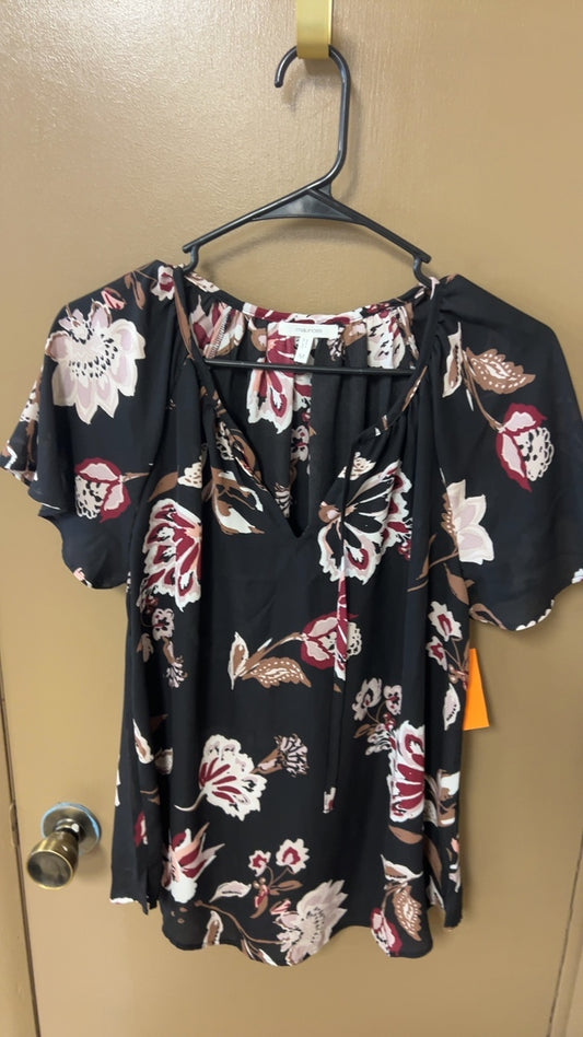 maurices Top M