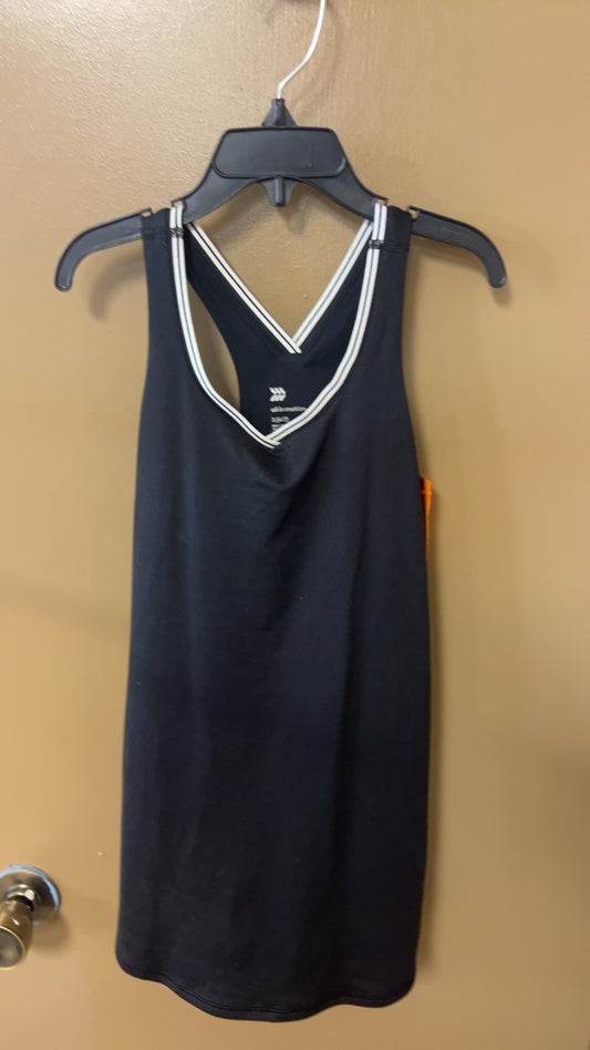 All in Motion Dress YOUTH 6/7