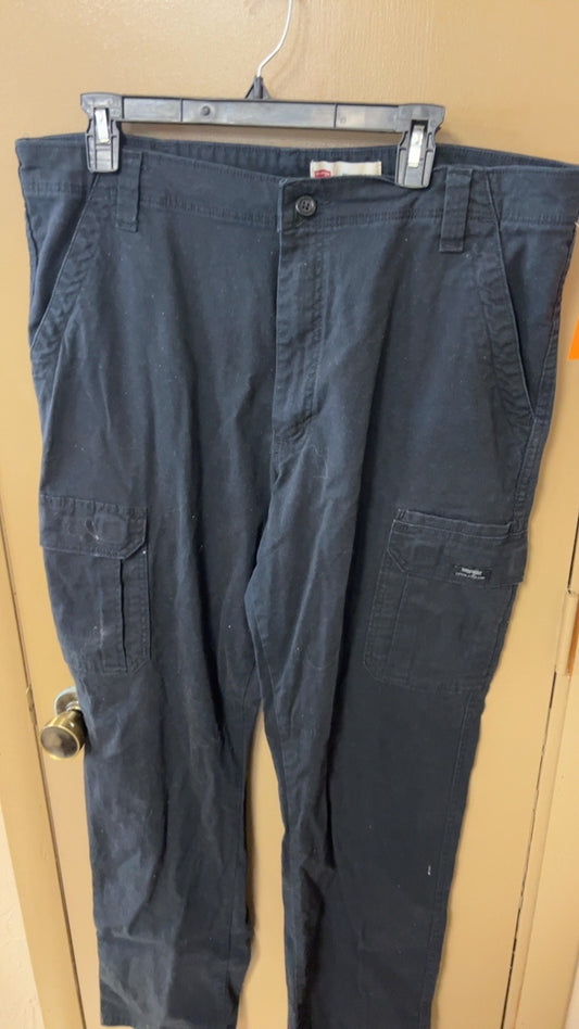 Pants Mens 38x34