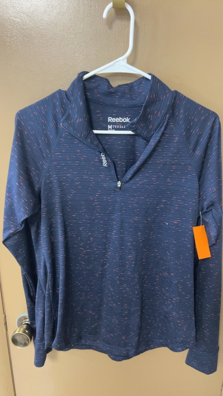 Reebok Sportswear M