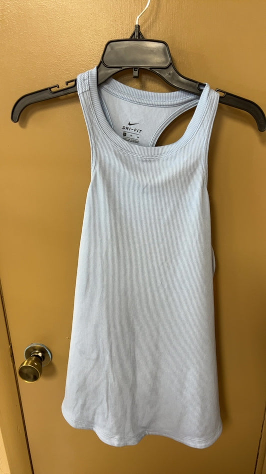 Nike Tank top XXL