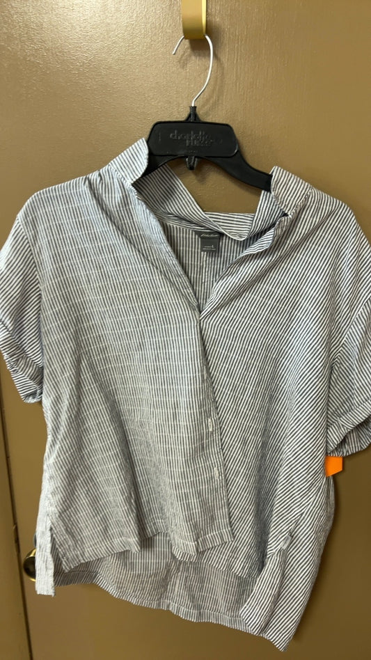 Shirt Large