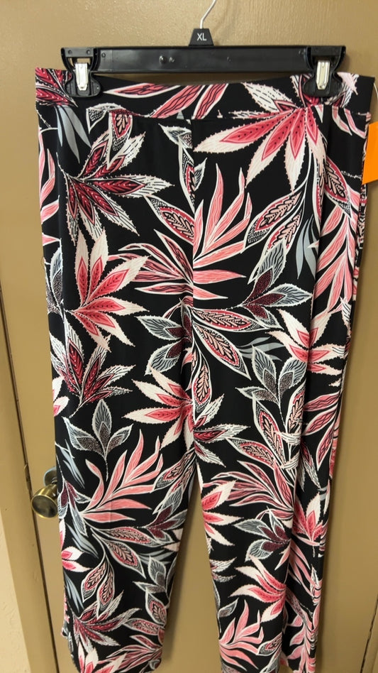 Pants Small