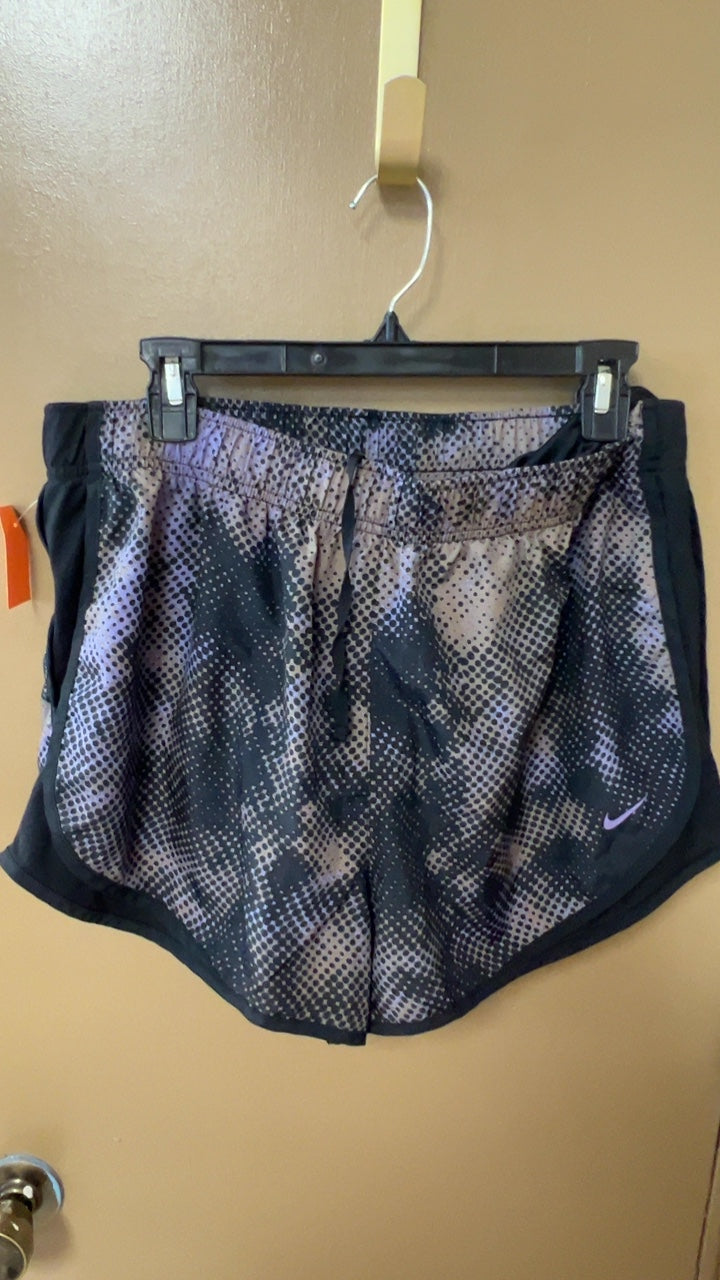 Nike Shorts XL