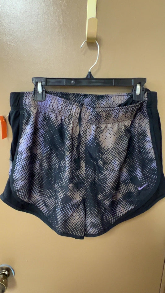 Nike Shorts XL